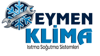 Klimaalsat.com ile ekonomik serinlik artık mümkün